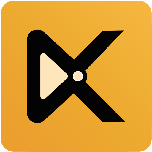 daily-luckyshort-com.pages.dev favicon